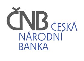 Česká národní banka