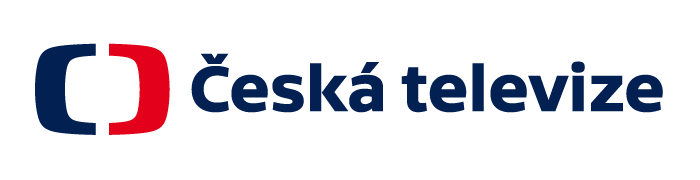 Česká televize