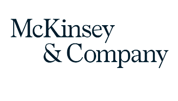 McKinsey