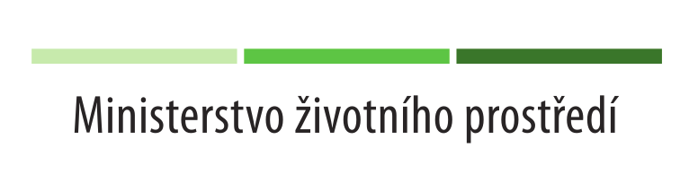 Ministerstvo životního prostředí